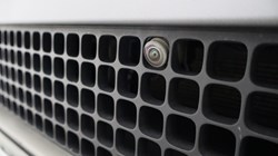 2023 (73) LAND ROVER DEFENDER 3.0 D250 X-Dynamic HSE 90 3dr Auto 5479662