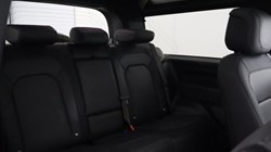 2023 (73) LAND ROVER DEFENDER 3.0 D250 X-Dynamic HSE 90 3dr Auto 5479618
