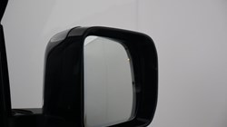 2023 (73) LAND ROVER DEFENDER 3.0 D250 X-Dynamic HSE 90 3dr Auto 5479645