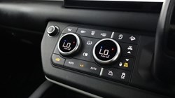 2023 (73) LAND ROVER DEFENDER 3.0 D250 X-Dynamic HSE 90 3dr Auto 5479636