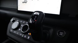 2023 (73) LAND ROVER DEFENDER 3.0 D250 X-Dynamic HSE 90 3dr Auto 5479635