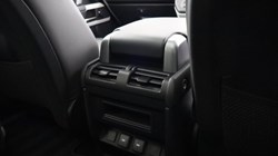 2023 (73) LAND ROVER DEFENDER 3.0 D250 X-Dynamic HSE 90 3dr Auto 5479630
