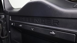 2023 (73) LAND ROVER DEFENDER 3.0 D250 X-Dynamic HSE 90 3dr Auto 5479666