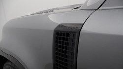 2023 (73) LAND ROVER DEFENDER 3.0 D250 X-Dynamic HSE 90 3dr Auto 5479663