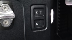 2023 (73) LAND ROVER DEFENDER 3.0 D250 X-Dynamic HSE 90 3dr Auto 5479607