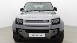 2023 (73) LAND ROVER DEFENDER 3.0 D250 X-Dynamic HSE 90 3dr Auto 5479591