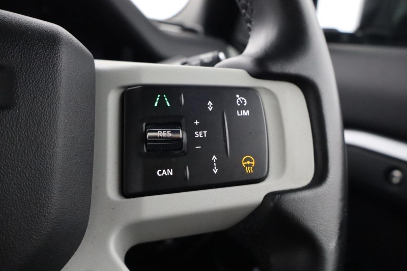 2023 (73) LAND ROVER DEFENDER 3.0 D250 X-Dynamic HSE 90 3dr Auto 5479634