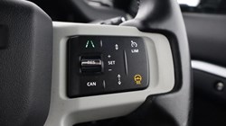 2023 (73) LAND ROVER DEFENDER 3.0 D250 X-Dynamic HSE 90 3dr Auto 5479634