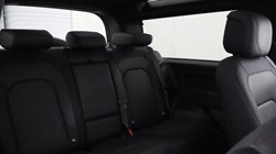 2023 (73) LAND ROVER DEFENDER 3.0 D250 X-Dynamic HSE 90 3dr Auto 5479617