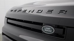 2024 (24) LAND ROVER COMMERCIAL DEFENDER 3.0 D300 Hard Top X-Dynamic HSE Auto 5416377