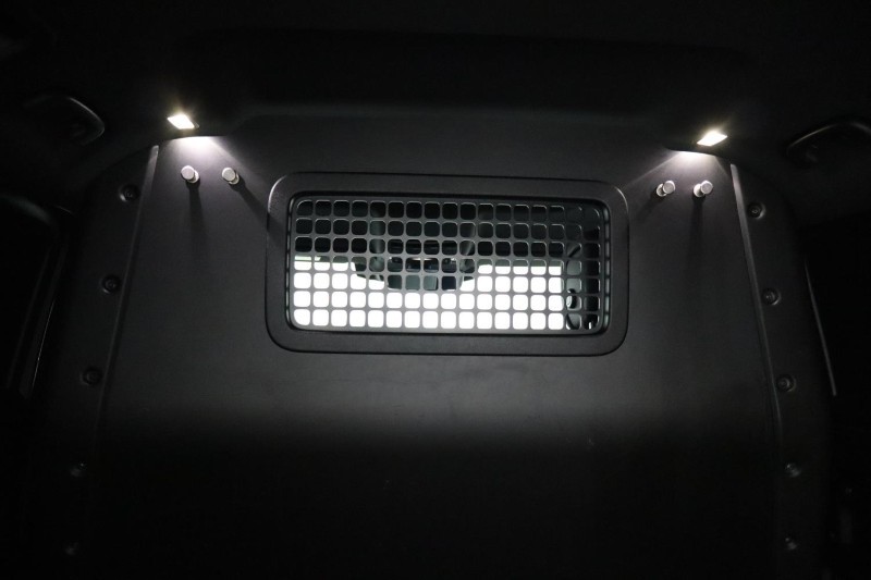 2024 (24) LAND ROVER COMMERCIAL DEFENDER 3.0 D300 Hard Top X-Dynamic HSE Auto 5416349
