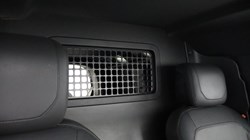 2024 (24) LAND ROVER COMMERCIAL DEFENDER 3.0 D300 Hard Top X-Dynamic HSE Auto 5416383