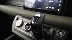 2022 (22) LAND ROVER DEFENDER 2.0 P300 X-Dynamic S 90 3dr Auto 5439199