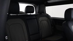 2022 (22) LAND ROVER DEFENDER 2.0 P300 X-Dynamic S 90 3dr Auto 5439188