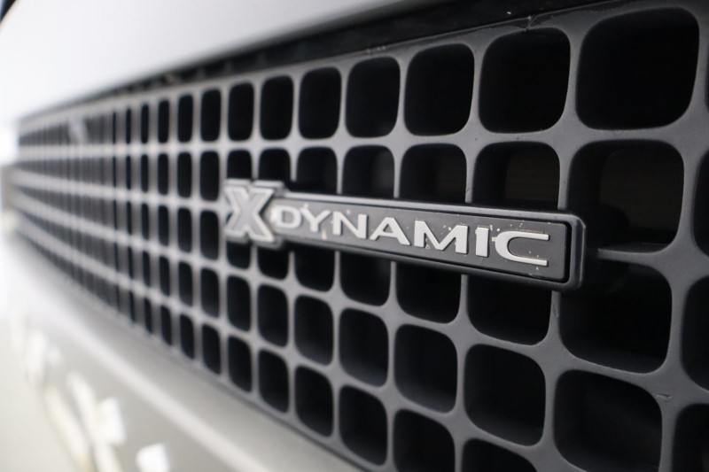 2022 (22) LAND ROVER DEFENDER 2.0 P300 X-Dynamic S 90 3dr Auto 5439186