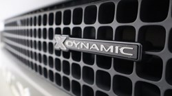 2022 (22) LAND ROVER DEFENDER 2.0 P300 X-Dynamic S 90 3dr Auto 5439186