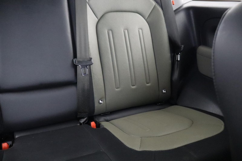 2022 (22) LAND ROVER DEFENDER 2.0 P300 X-Dynamic S 90 3dr Auto 5439216