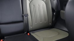 2022 (22) LAND ROVER DEFENDER 2.0 P300 X-Dynamic S 90 3dr Auto 5439216