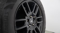 2022 (22) LAND ROVER DEFENDER 2.0 P300 X-Dynamic S 90 3dr Auto 5439169