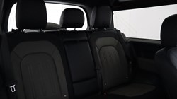 2022 (22) LAND ROVER DEFENDER 2.0 P300 X-Dynamic S 90 3dr Auto 5439189