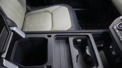 2022 (22) LAND ROVER DEFENDER 2.0 P300 X-Dynamic S 90 3dr Auto 5439217