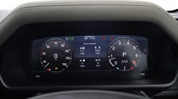 2022 (22) LAND ROVER DEFENDER 2.0 P300 X-Dynamic S 90 3dr Auto 5439202