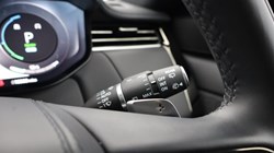2025 (25) LAND ROVER RANGE ROVER SPORT 3.0 P460e Edition 5dr Auto 5429301