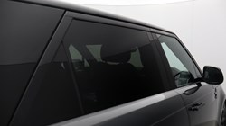 2025 (25) LAND ROVER RANGE ROVER SPORT 3.0 P460e Edition 5dr Auto 5429250