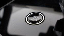 2025 (25) LAND ROVER RANGE ROVER SPORT 3.0 P460e Edition 5dr Auto 5429302