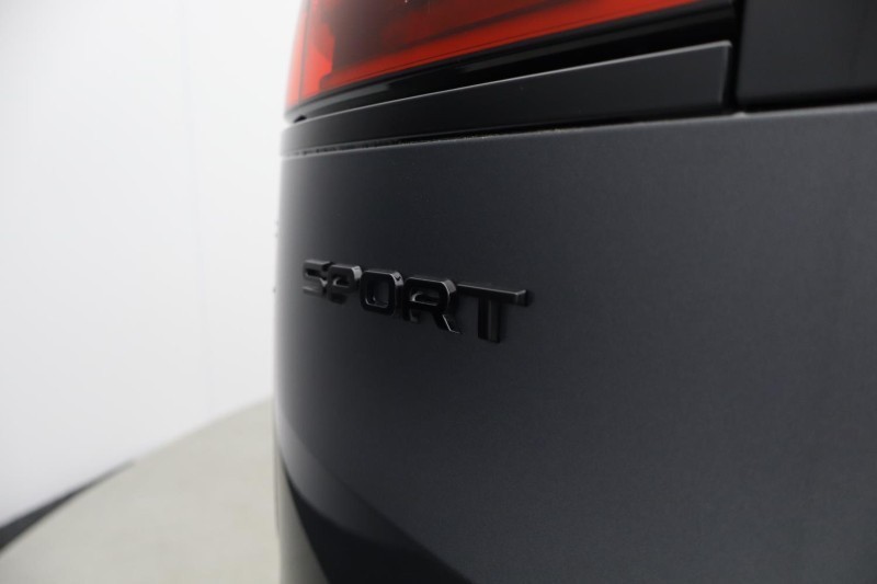 2025 (25) LAND ROVER RANGE ROVER SPORT 3.0 P460e Edition 5dr Auto 5429238