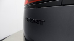 2025 (25) LAND ROVER RANGE ROVER SPORT 3.0 P460e Edition 5dr Auto 5429238