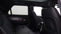 2025 (25) LAND ROVER RANGE ROVER SPORT 3.0 P460e Edition 5dr Auto 5429252