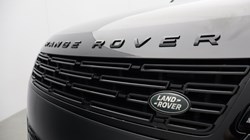 2025 (25) LAND ROVER RANGE ROVER SPORT 3.0 P460e Edition 5dr Auto 5429264