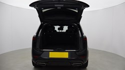 2025 (25) LAND ROVER RANGE ROVER SPORT 3.0 P460e Edition 5dr Auto 5429231