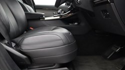 2025 (25) LAND ROVER RANGE ROVER SPORT 3.0 P460e Edition 5dr Auto 5429277