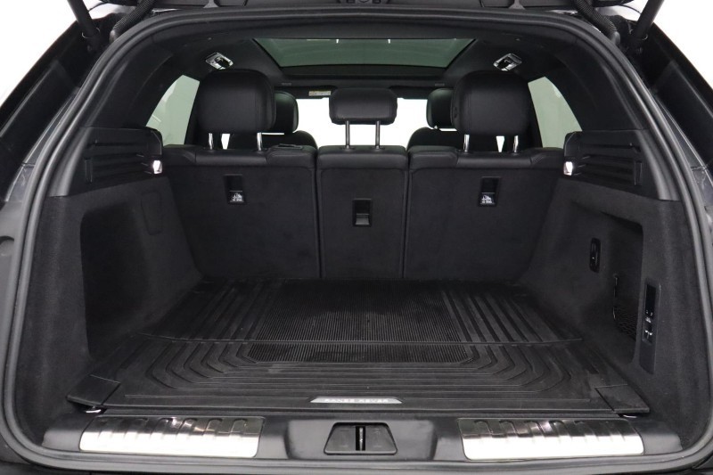 2025 (25) LAND ROVER RANGE ROVER SPORT 3.0 P460e Edition 5dr Auto 5429234