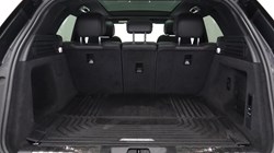 2025 (25) LAND ROVER RANGE ROVER SPORT 3.0 P460e Edition 5dr Auto 5429234