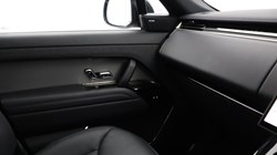 2025 (25) LAND ROVER RANGE ROVER SPORT 3.0 P460e Edition 5dr Auto 5429299