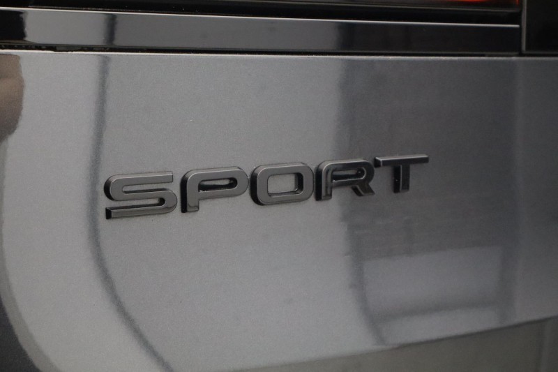 2025 (25) LAND ROVER RANGE ROVER SPORT 3.0 P460e Edition 5dr Auto 5429236