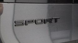 2025 (25) LAND ROVER RANGE ROVER SPORT 3.0 P460e Edition 5dr Auto 5429236