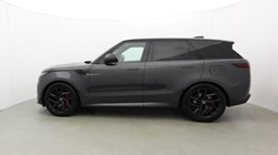 2025 (25) LAND ROVER RANGE ROVER SPORT 3.0 P460e Edition 5dr Auto 5429228