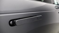 2025 (25) LAND ROVER RANGE ROVER SPORT 3.0 P460e Edition 5dr Auto 5429251