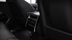 2025 (25) LAND ROVER RANGE ROVER SPORT 3.0 P460e Edition 5dr Auto 5429253