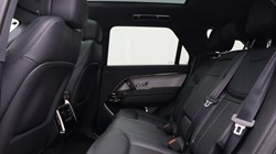 2025 (25) LAND ROVER RANGE ROVER SPORT 3.0 P460e Edition 5dr Auto 5429247