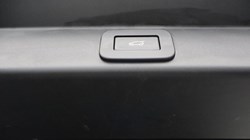 2025 (25) LAND ROVER RANGE ROVER SPORT 3.0 P460e Edition 5dr Auto 5429235