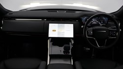 2025 (25) LAND ROVER RANGE ROVER SPORT 3.0 P460e Edition 5dr Auto 5429269