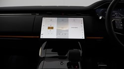 2025 (25) LAND ROVER RANGE ROVER SPORT 3.0 P460e Edition 5dr Auto 5429270