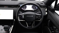 2025 (25) LAND ROVER RANGE ROVER SPORT 3.0 P460e Edition 5dr Auto 5429272