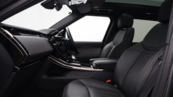 2025 (25) LAND ROVER RANGE ROVER SPORT 3.0 P460e Edition 5dr Auto 5429245