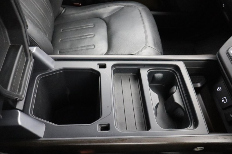 2023 (72) LAND ROVER COMMERCIAL DEFENDER 3.0 D300 Hard Top X Auto 5429087